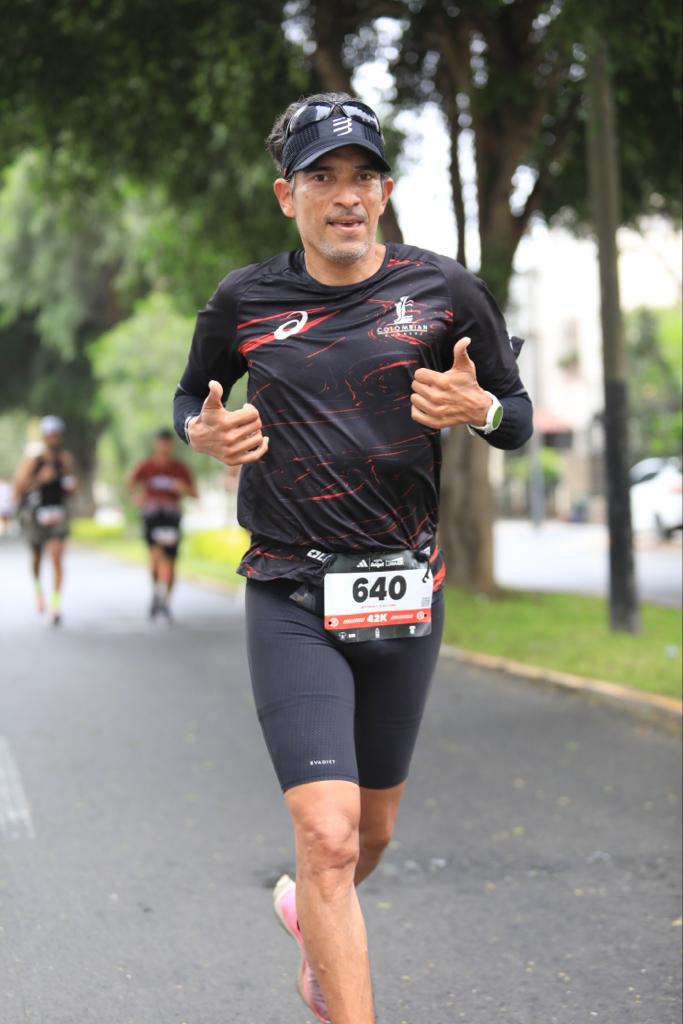 entrenamiento-virtual